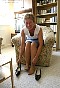 0396_0040.jpg