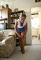 0396_0161.jpg