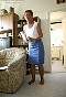 0396_0185.jpg