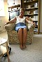 0396_0221.jpg