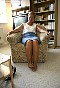 0396_0239.jpg