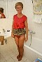 0396_0662.jpg
