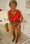 0396_0695.jpg