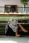 0398_1068.jpg