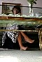0398_1080.jpg