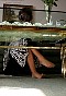 0398_1106.jpg