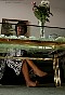 0398_1107.jpg