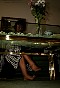 0398_1109.jpg