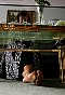 0398_1197.jpg