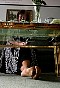 0398_1205.jpg