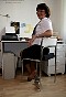 0398_1267.jpg