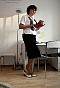 0398_1298.jpg