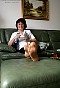 0398_1317.jpg