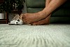 0398_1366.jpg