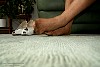 0398_1367.jpg