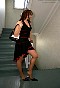0399_0285.jpg
