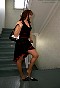 0399_0286.jpg