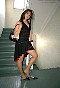 0399_0292.jpg