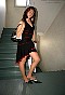 0399_0293.jpg