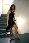 0399_0296.jpg