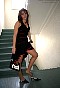0399_0302.jpg