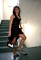 0399_0304.jpg