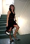 0399_0306.jpg