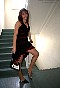 0399_0307.jpg