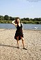 0399_0309.jpg