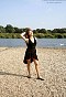 0399_0310.jpg