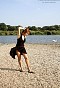 0399_0312.jpg