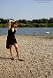 0399_0313.jpg
