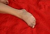 0399_0359.jpg