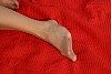 0399_0360.jpg