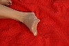 0399_0362.jpg