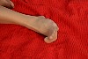 0399_0363.jpg