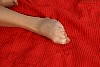 0399_0365.jpg