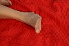0399_0366.jpg