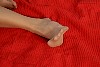 0399_0367.jpg