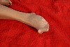 0399_0368.jpg