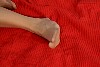0399_0370.jpg