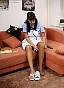 0401_0023.jpg