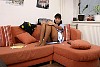 0401_0073.jpg