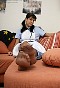 0401_0187.jpg
