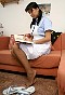 0401_0213.jpg