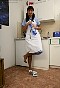 0401_0229.jpg