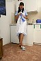 0401_0230.jpg