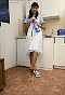 0401_0231.jpg