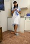 0401_0232.jpg