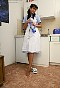 0401_0234.jpg